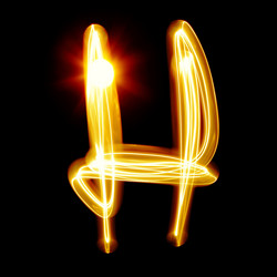 Similar image 21516151