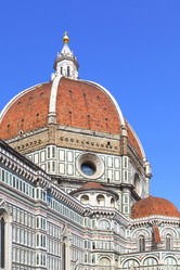 Similar image 21516154