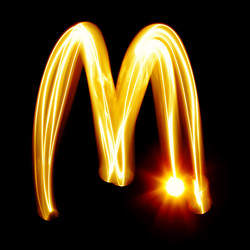 Similar image 21516155