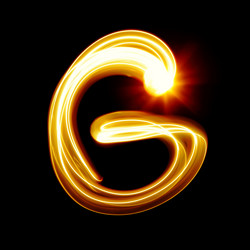 Similar image 21516157