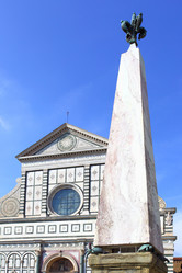 Similar image 21516158