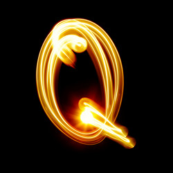 Similar image 21516161