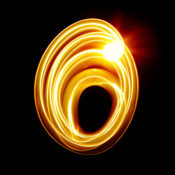 Similar image 21516163