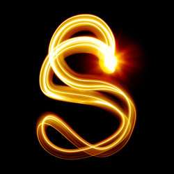 Similar image 21516165