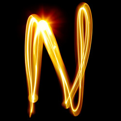 Similar image 21516167