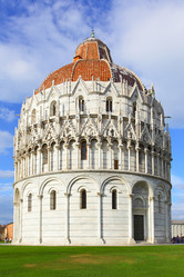 Similar image 21516244