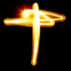 Similar image 21516245