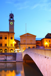 Similar image 21516246