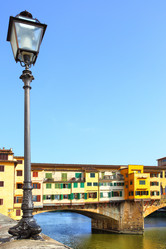 Similar image 21516248