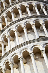 Similar image 21516250