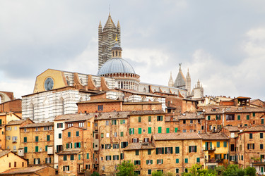 Similar image 21516254