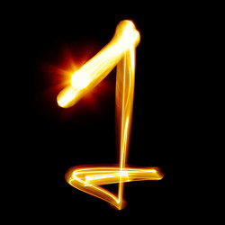 Similar image 21516257