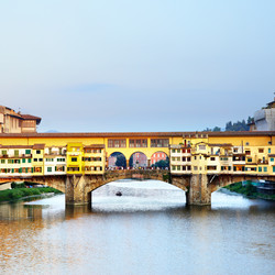 Similar image 21516258