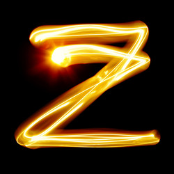 Similar image 21516259