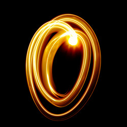 Similar image 21516260