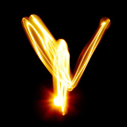 Similar image 21516263