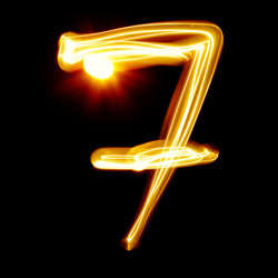 Similar image 21516271