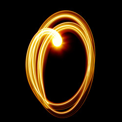 Similar image 21516278