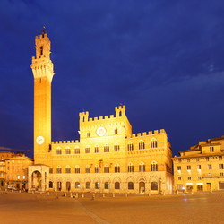 Similar image 21516279