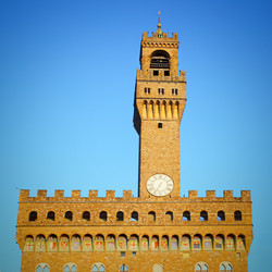 Similar image 21516280