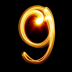 Similar image 21516282