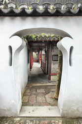 Similar image 21516285