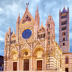 Similar image 21516297