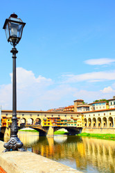 Similar image 21516482