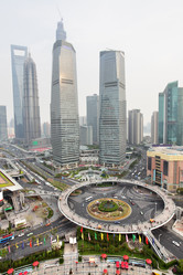 Similar image 21516483