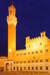 Similar image 21516484