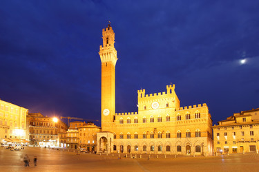 Similar image 21516487