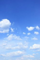 Similar image 21516489