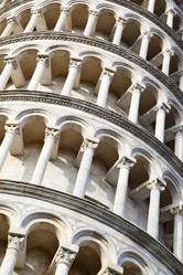 Similar image 21515895