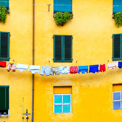 Similar image 21515897