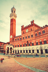 Similar image 21515898