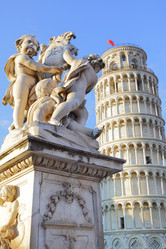 Similar image 21515900