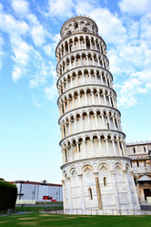 Similar image 21515903