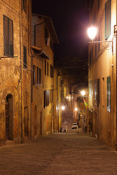 Similar image 21515904