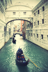 Similar image 21515906