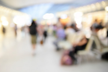 Similar image 21515907