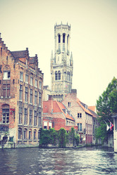 Similar image 21515909