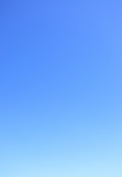 Similar image 21515910