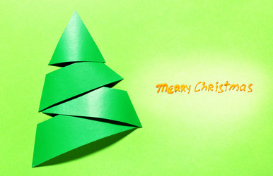 Similar image 21515911