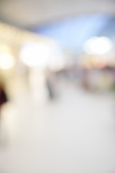 Similar image 21515916