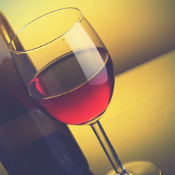 Similar image 21515917