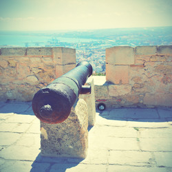 Similar image 21515919