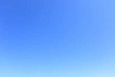 Similar image 21515921