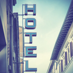 Similar image 21515923