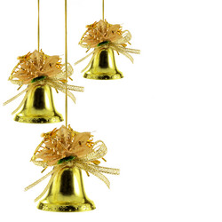 Similar image 21515926