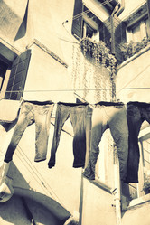 Similar image 21515927